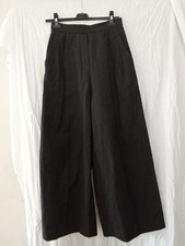 brunello cucinelli Damenhose