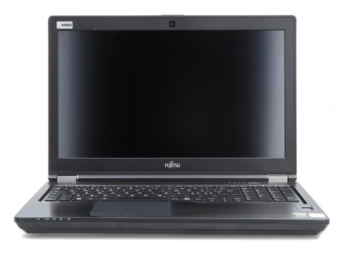 Fujitsu celsius h7510 xeon - fujitsu,