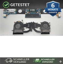 HP EliteBook X360 1030 G3