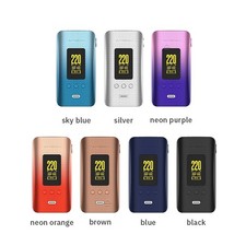 Vaporesso GEN 200 Mod