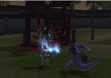 Metin2 TR [RUBY] Lucifer -