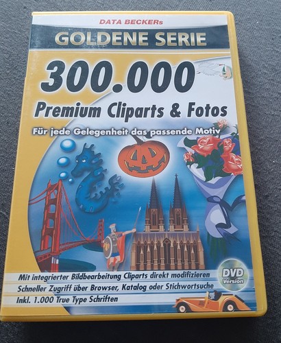 Data becker 300 000 - data,