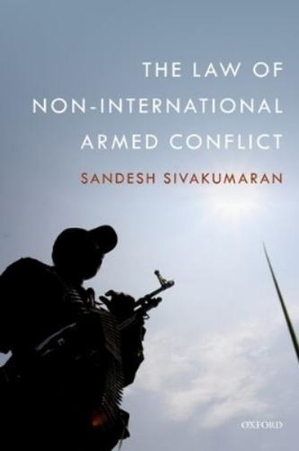 Sandesh sivakumaran the law - sandesh,