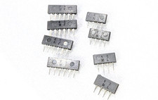 HFO Frankfurt SAM65 SAM63