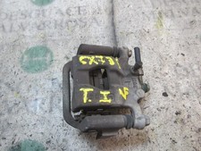 44011EM11A BREMSZANGE HINTEN