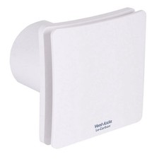 Vent Axia 443176 Low Carbon