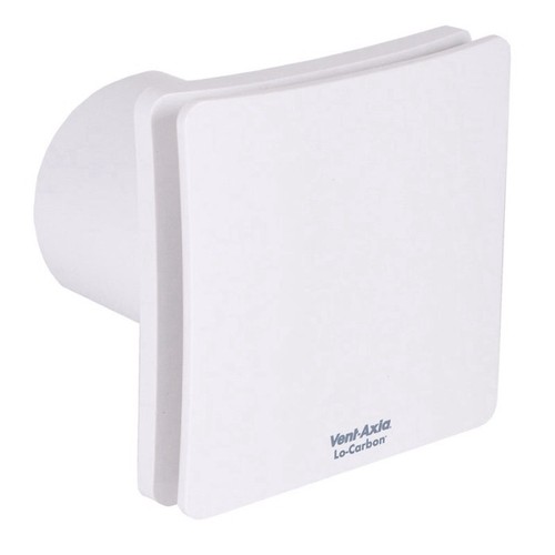 Vent axia 443176 - vent,