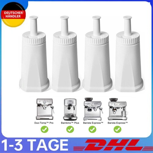 Wasserfilter für sage - für,