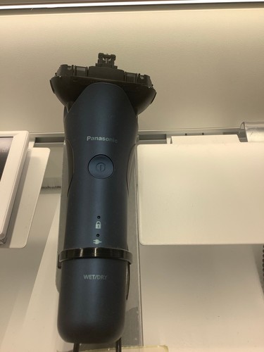 Panasonic lt4b a803 - panasonic, es-lt4b-a803
