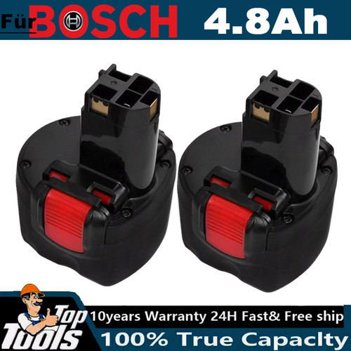4800mah akku für - 4800mah,