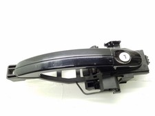 Ford Focus 2010 Links