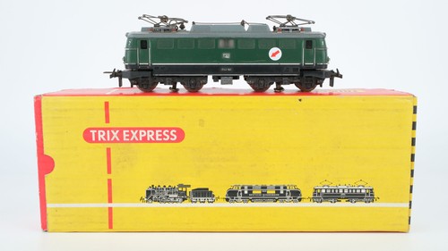 Trix express 2234 - trix, h0