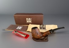 FREEHAND-PFEIFE - PIPE "GIGI