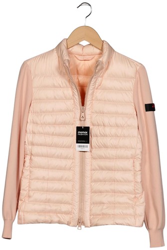 Peuterey jacke damen - peuterey,