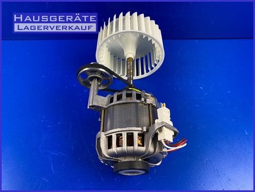 Motor trockner beko ds7512pa - beko,