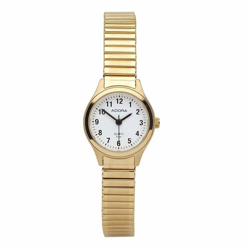 Adora basis 200360 001 - adora, 1-200360-001