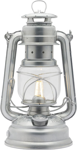 Feuerhand baby special 276 - 276, led