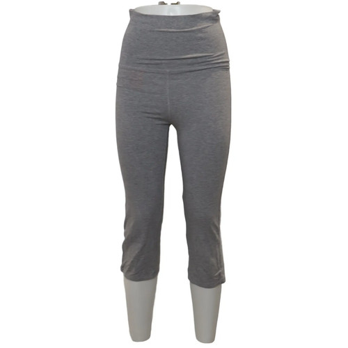 Sport umstandshose - h&m,