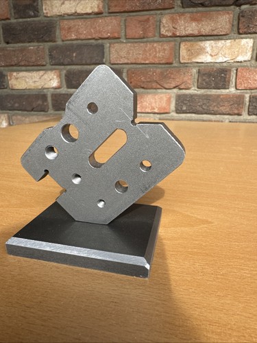 Innenwinkelverbinder