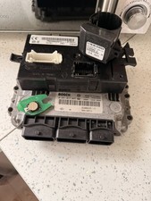 Vivaro Trafic Primastar - 2.0