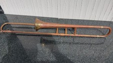 Alexander mainz sackbut - mainz,