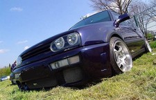 Für VW Golf 3 Kotflügel