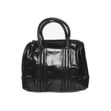 Victoria's Secret, Handtasche