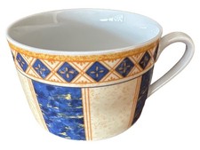 Flirt tasse mit - by,