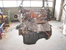 Motor CG10 Nissan Micra K11 12 Monate Garantie Sofortversand