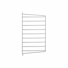 String Wandleiter für String