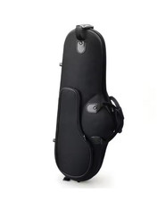 Alt Saxophon Hard case Koffer