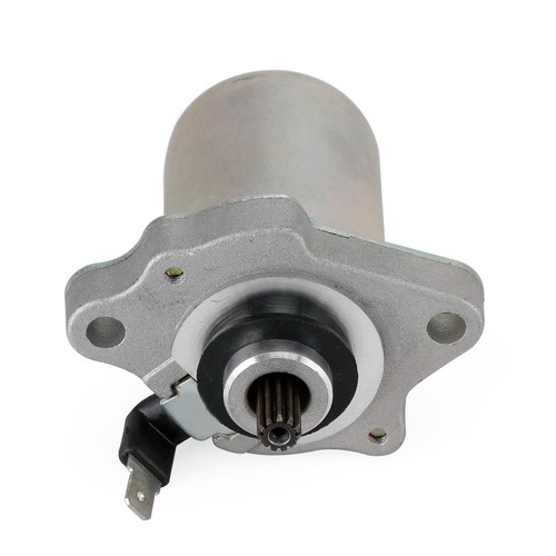 Neu anlasser für honda - für,