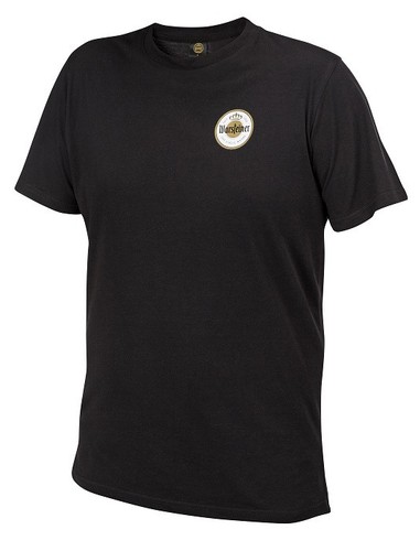 Warsteiner shirt männer - warsteiner, t-shirt
