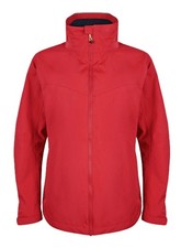 Damen Texel Segeljacke