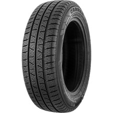 PIRELLI Winterreifen 205/65 R