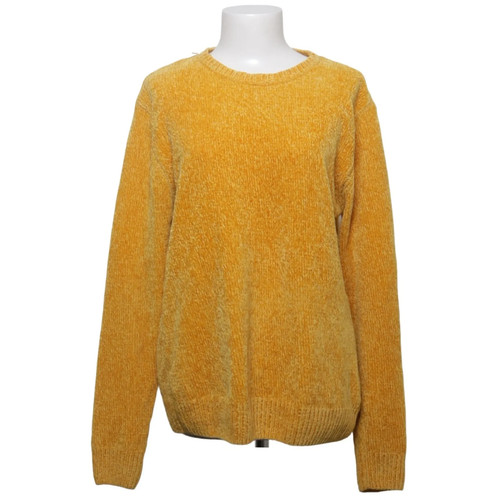 Costes basic strickpullover - basic,,