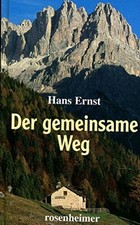 Der gemeinsame Weg Buch
