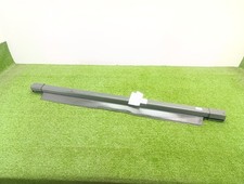 A16386000751 ablage hinten