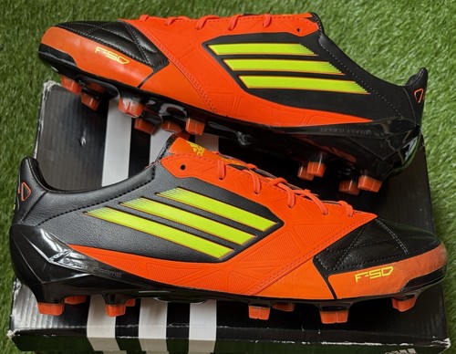 Adidas f50 adizero - adizero, fg