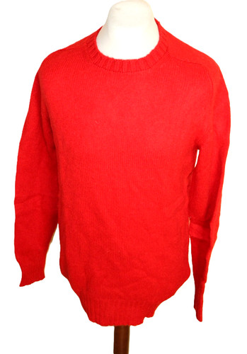 Pringle herren pullover 52 - herren, gr