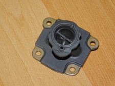 (23) original STIHL Krümmer Ansaugstutzen MS 170 / MS 180 2-Mix