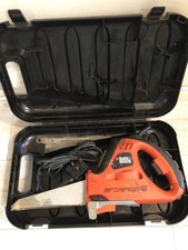 Black+Decker KS890GT Scorpion