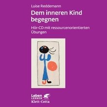 Dem inneren kind begegnen - inneren,
