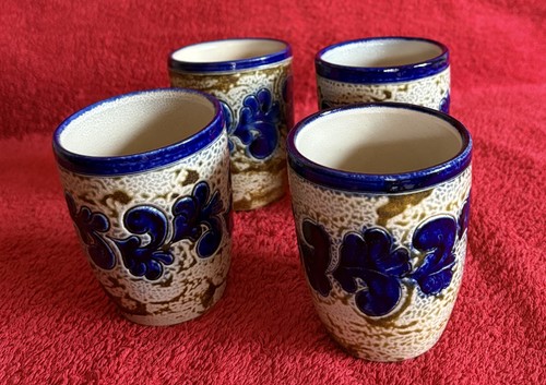 Weinbecher keramik - keramik,