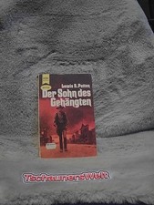 Der Sohn des Gehängten 