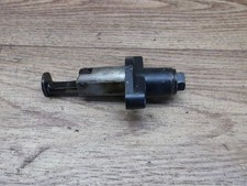 Kawasaki ZZR 1100  ZXT10C