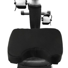 Für Concept 2 kompatibles Rudergerät Sitzkissen für lange Workouts