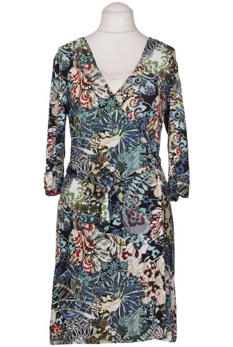 Nicowa kleid damen dress - nicowa,