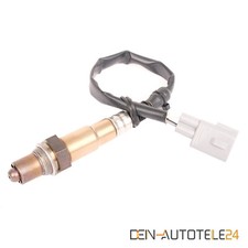 REGELSONDE VOR KAT LAMBDASONDE 1NZ-FE 2NZ-FE TOYOTA YARIS P1 P2 1.3 1.5
