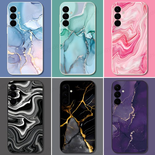 Für samsung s26 - s25, ultra